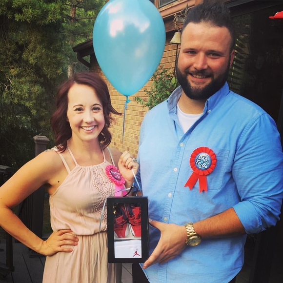 Meet your Posher, Devon - Picture 1 of 1