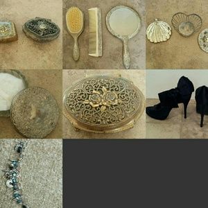 Trade Bundle 4 FlirtyFunChic