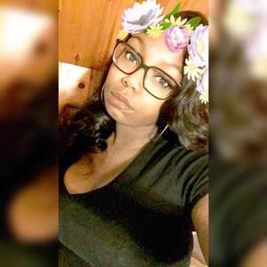 Meet your Posher, Trinity