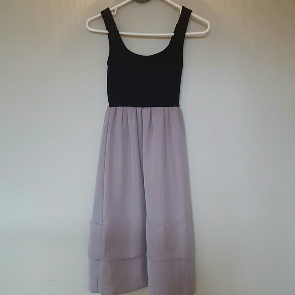 Womens Sundress