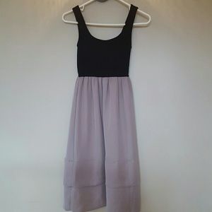 Womens Sundress