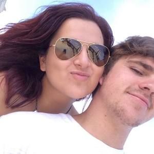 Meet your Posher, Danny