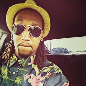 Meet your Posher, Que l