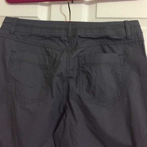 Thommy Hilfiger, capri - Picture 4 of 4