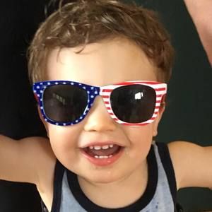 Meet your Posher, Annie