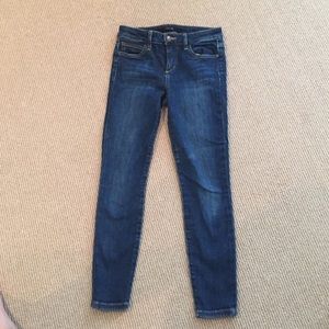 Joes Skinny Jeans