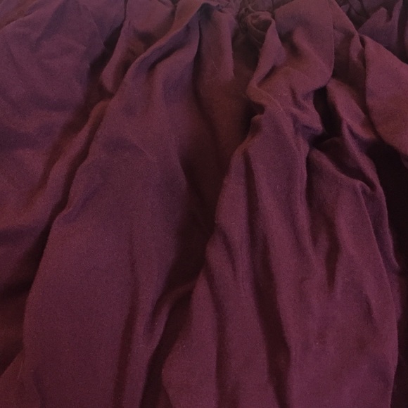 Skirt - Picture 2 of 3