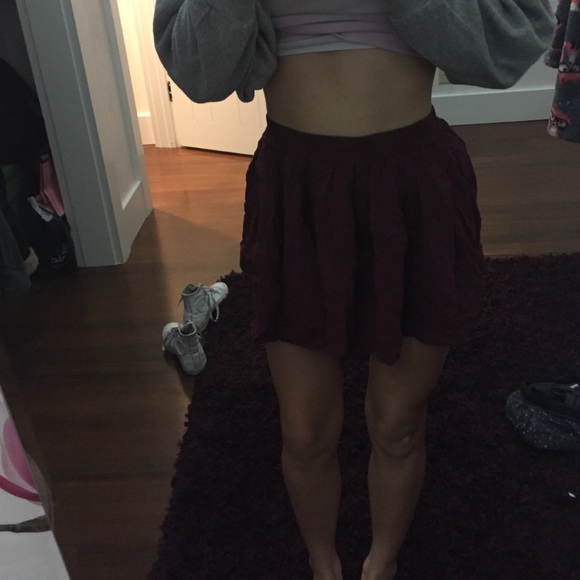 Skirt - Picture 3 of 3
