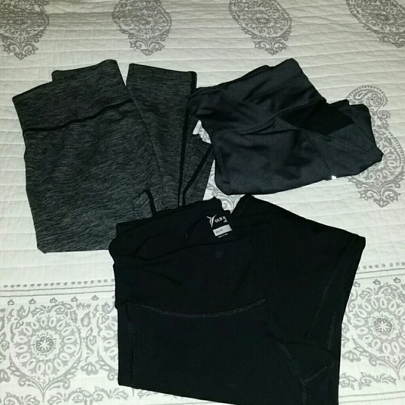 Leggings