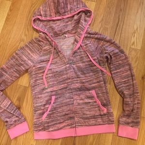 Juicy Couture Sweatshirt