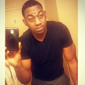 Meet your Posher, Arthur