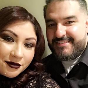 Meet your Posher, Stella