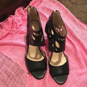 Nine West, brand new size 6 1/2