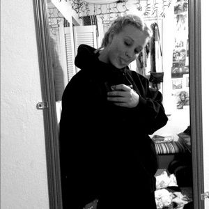 Meet your Posher, Zoe