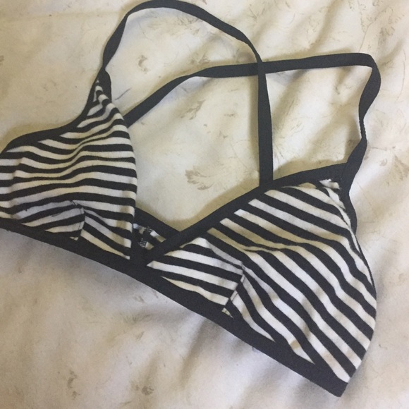 Bralette