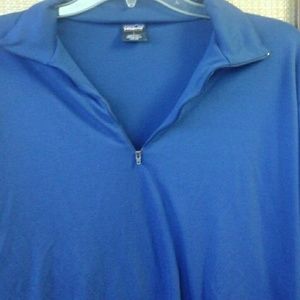 💙💙PATAGONIA -capilene-mens💙💙