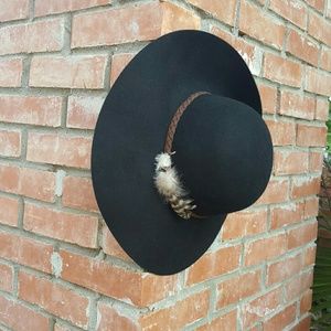 Billabong - one size