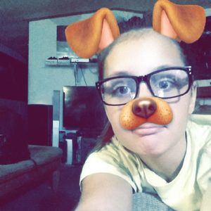 Meet your Posher, Destiny