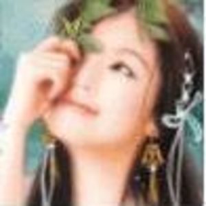 Meet your Posher, Nhi