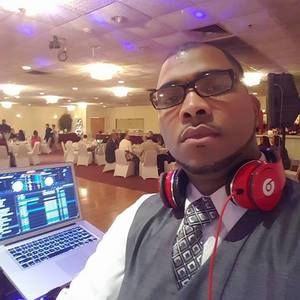 Meet your Posher, Francisco