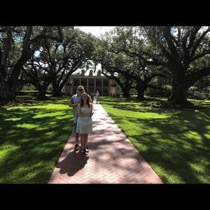 Meet your Posher, Jan marie