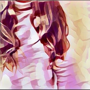 Meet your Posher, Ruby