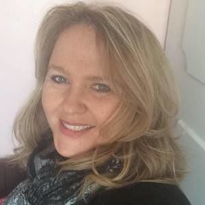 Meet your Posher, Debra