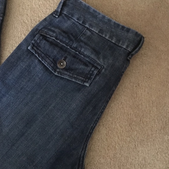 Jeans - Picture 2 of 3