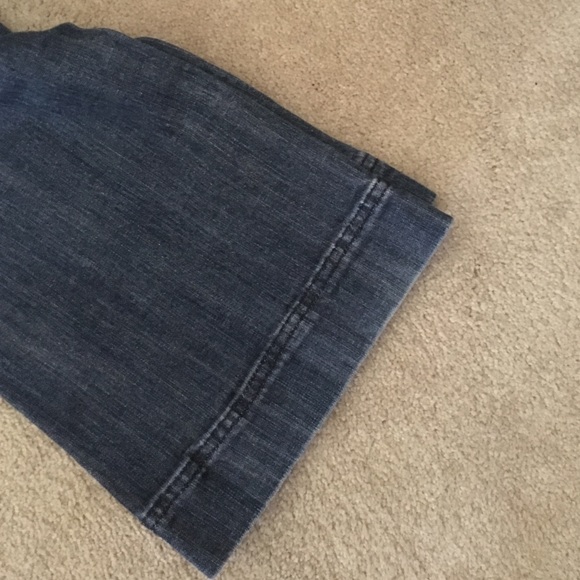 Jeans - Picture 3 of 3