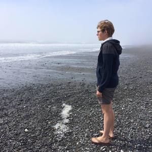 Meet your Posher, Sydney