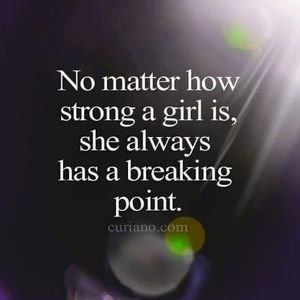 Meet your Posher, Jen