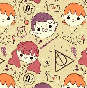 Meet your Posher, Sayge