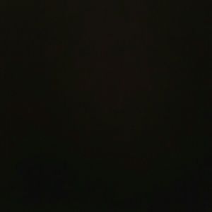 Meet your Posher, Steve