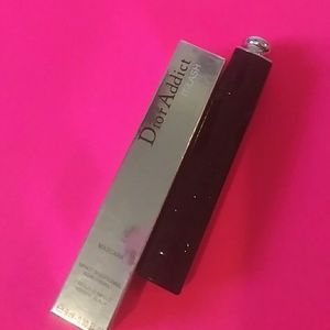 Dior Addict It Lash