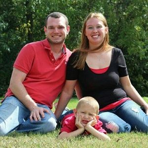 Meet your Posher, Summer