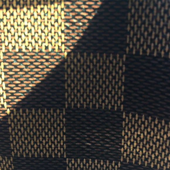 Meet your Posher, Tanya