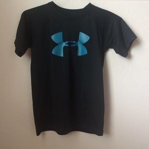 Under Armour tee