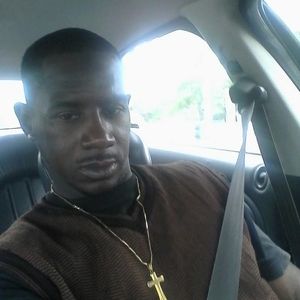 Meet your Posher, Maurice