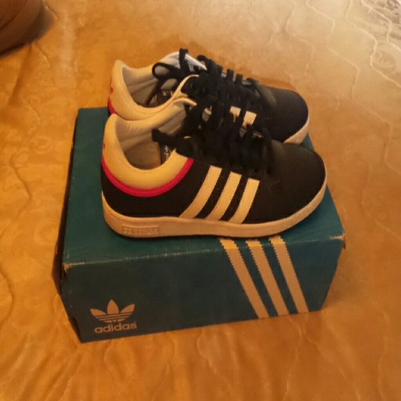 Top ten low adidas
