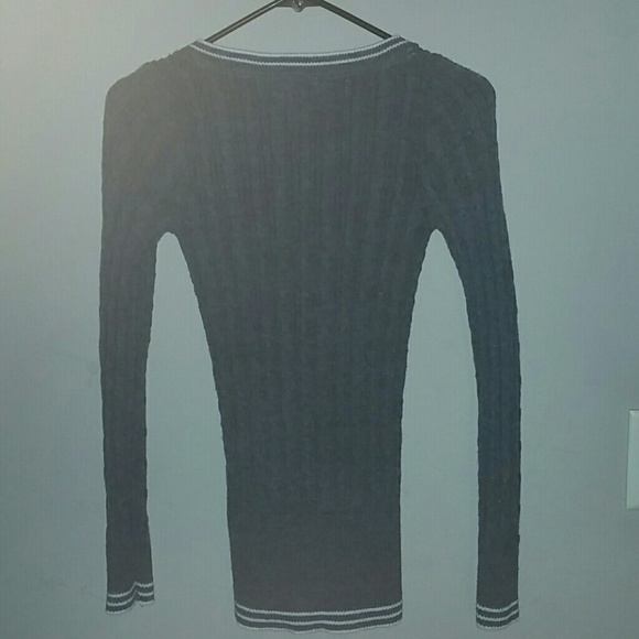 Sweater - Picture 2 of 2