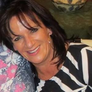 Meet your Posher, Carla