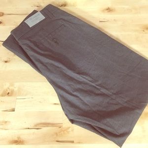 GAP Men's Pants