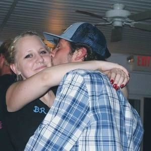 Meet your Posher, Chelsea