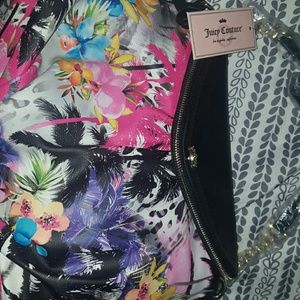 brand new purse