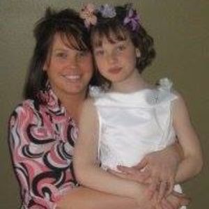 Meet your Posher, Michelle weber