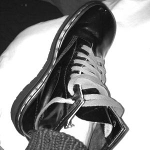 Dr. Marten Boots