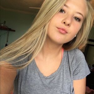 Meet your Posher, Sydney