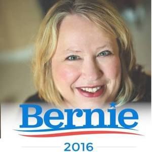 Meet your Posher, Jill