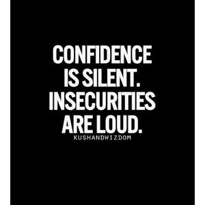 Meet your Posher, Aj