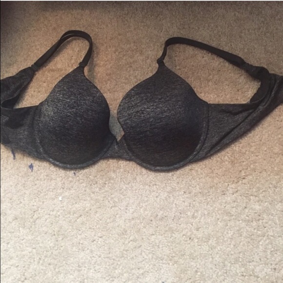 Bundle - Picture 2 of 3